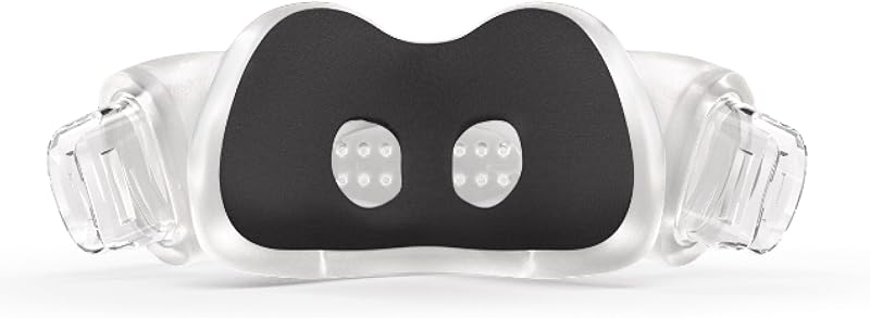 AirTouch N30i Cushion Medium