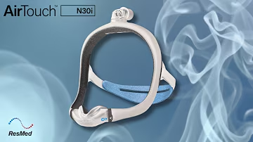 AirTouch Company Values